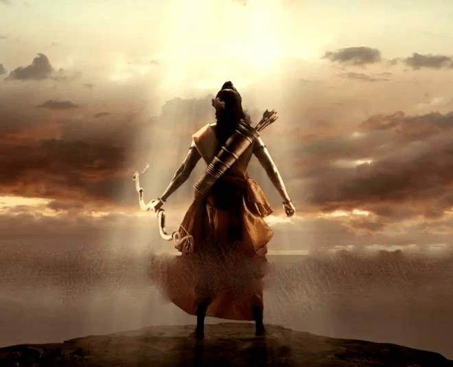 Jai shree ram full HD Wallpapers